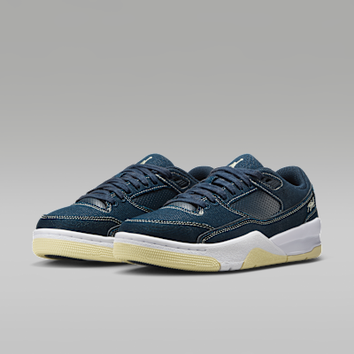 Jordan Flight Court Women's Shoes