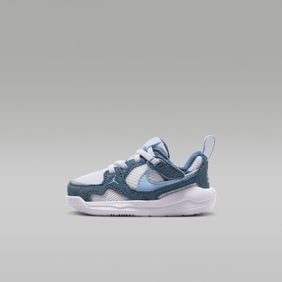 Кроссовки детские Jordan Comfort Era Baby
