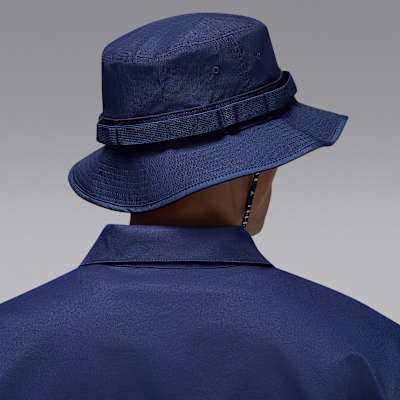 Jordan Apex Bucket Hat