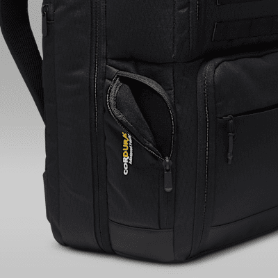 Jordan Collectors Rucksack (31,5 l)