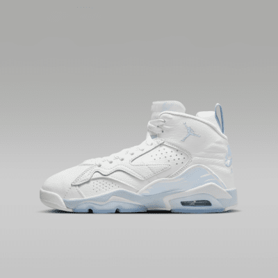 Jordan shoes kids boys sale
