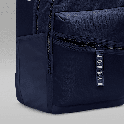 Jordan Air Patrol Backpack (29L)