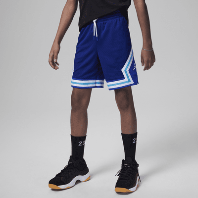 Nike jordan shorts clearance