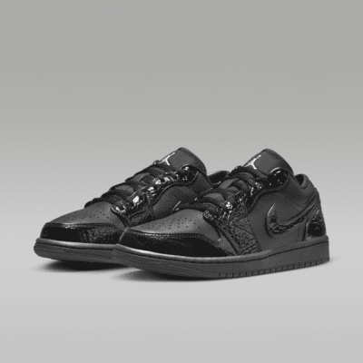 Γυναικεία παπούτσια Air Jordan 1 Low SE