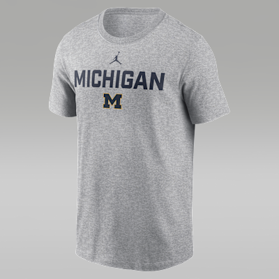 Michigan Campus 2-Hit