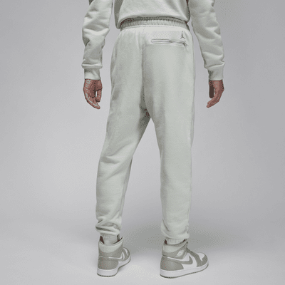 Jordan Wordmark Men's Fleece Pants