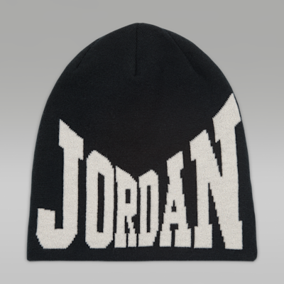 Czapka męska Jordan Peak