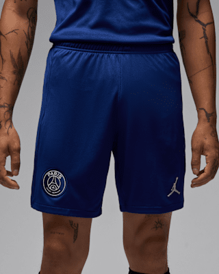 Paris Saint-Germain 2025 Stadium Fourth