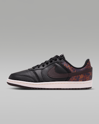 Unisex кроссовки Air Jordan Skyline Low