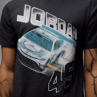 T-shirt Jordan Brand pour Homme