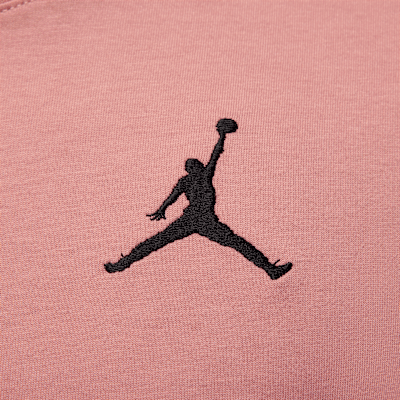 Jordan Jumpman Men's Short-Sleeve T-Shirt