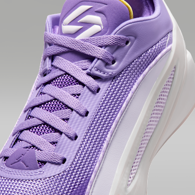 Luka 5 "Luka Lifestyle" PF Basketball Shoes