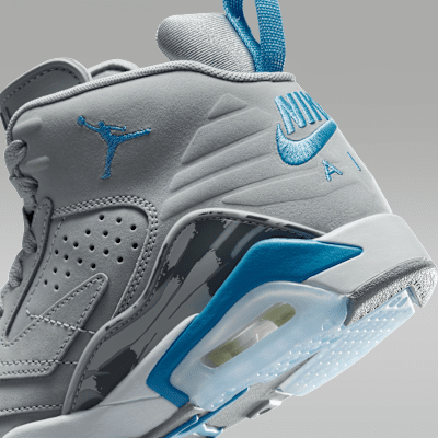 Chaussure Jumpman MVP pour ado