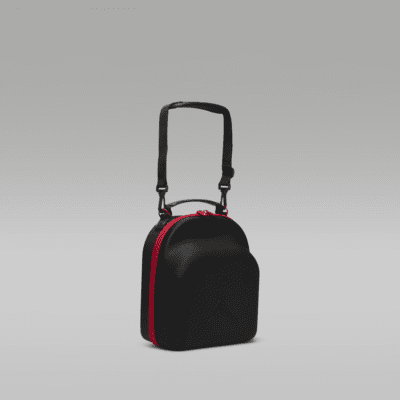 Funda para gorra (9.75 L) Jordan