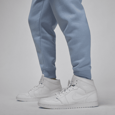 Jordan Essentials Men's Fleece Baseline Pants