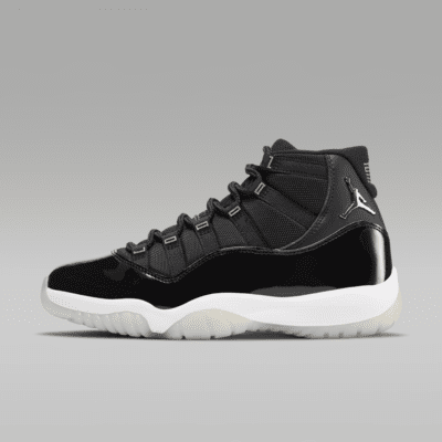 Air Jordan 11 Retro Women's Shoes. Nike JP