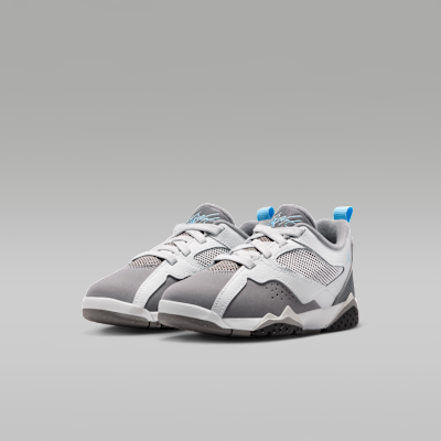 Jordan MVP 92 Little Kids' Shoes