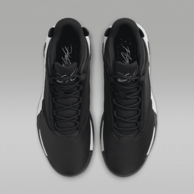 Jordan Max Aura 4 Men's Shoes