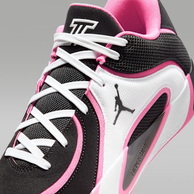 テイタム 4 PF バスケットボールシューズ