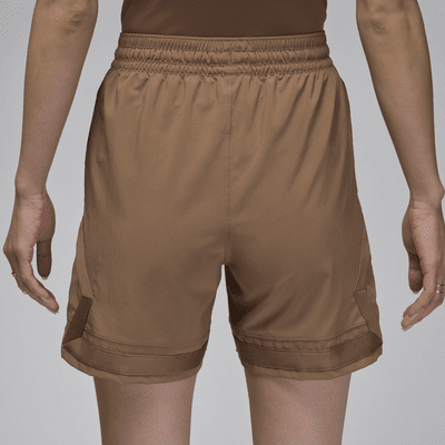 Shorts Diamond Dri-FIT de tejido Woven para hombre Jordan Sport