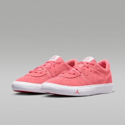 Jordan Series Women's Shoes