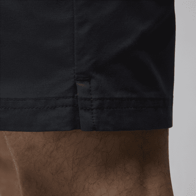 Jordan Essentials Men's Woven Shorts