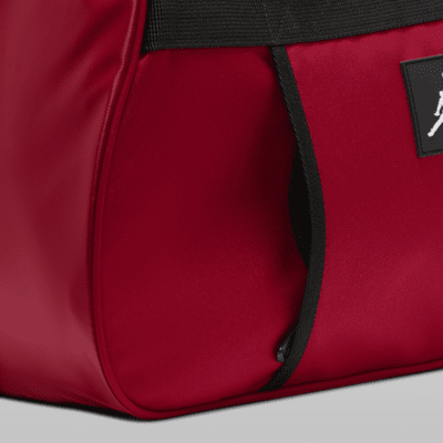 Maleta de entrenamiento Jordan Essentials (30L)