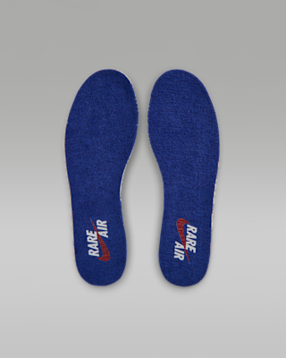 Air Jordan 11 Retro "Rare Air"