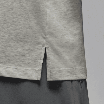 Maglia senza maniche Dri-FIT Jordan Sport – Uomo