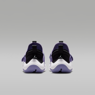 Jordan 23/7.2 EasyOn Little Kids' Shoes