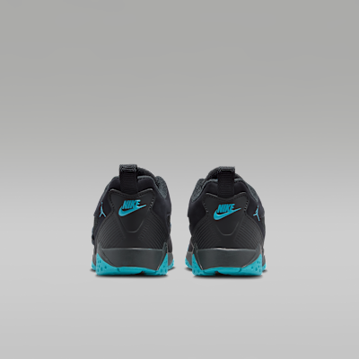 Jordan MVP 92 Little Kids' Shoes
