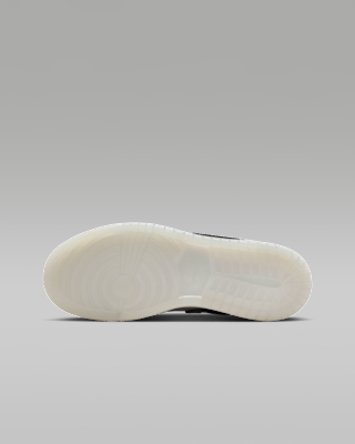 Air Jordan 1 低筒 SE