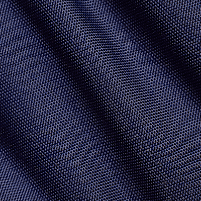 Jordan París Saint-Germain Mochila (29 l)