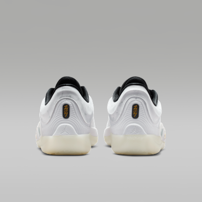 ザイオン 4 PF バスケットボールシューズ