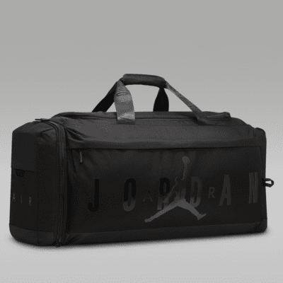 Jordan Duffel Bag (81L)