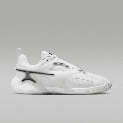 Jordan Heir Series Women's Basketball Shoes