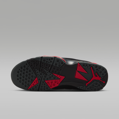 Air Jordan MVP 92 Men's Shoes