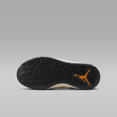 Chaussure Jordan DAY1 EO pour ado