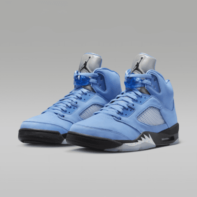 Nike air jordan 5 retro se deals