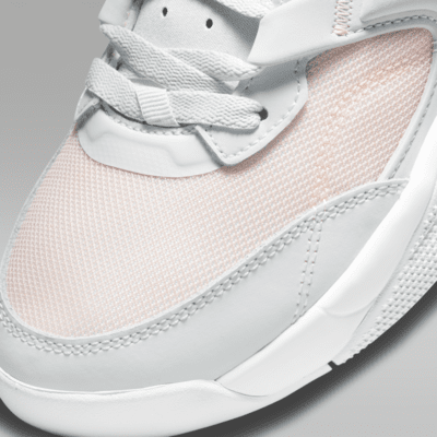 Calzado para mujer Jordan Air NFH