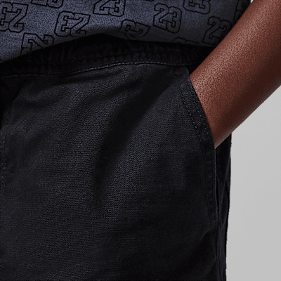 Jordan Older Kids' Chicago Trousers