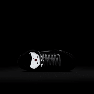 รองเท้าเด็กเล็ก Jordan 5 Retro "Reimagined"
