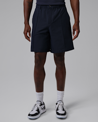 Мужские шорты Jordan Sport Dri-FIT Golf Shorts