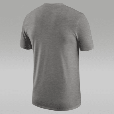 Golden State Warriors Essential 男款 Jordan NBA T 恤