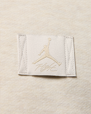 Jordan Flight Fleece