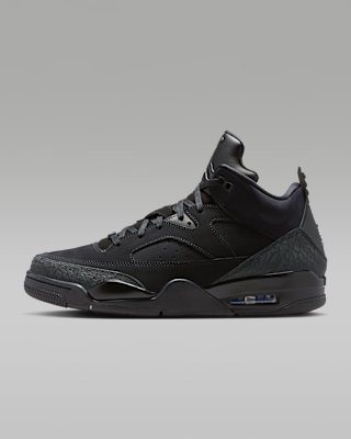 Unisex кроссовки Jordan Son of Mars Low