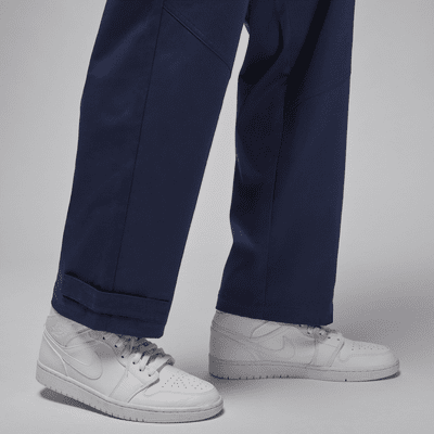 Jordan x Howard University Men's Utility Pants