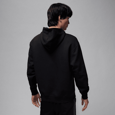 Sudadera con gorro sin cierre para hombre Jordan Essentials