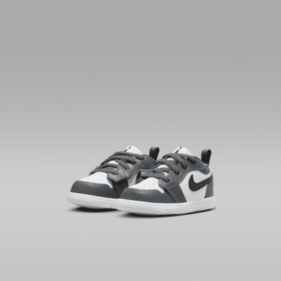 Jordan 1 Low Alt Baby/Toddler Shoes