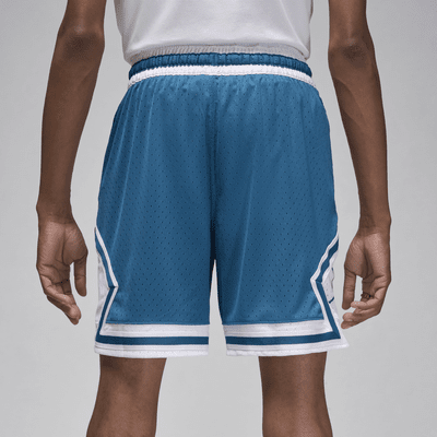 Shorts Diamond Jordan Dri-FIT Sport